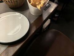 -同仁四季椰子鸡(无锡滨湖万象汇店)