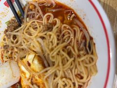 -魔都三兄弟酸辣粉·蘸卤炸串(虹桥万科店)