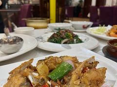 -有腥气私房菜·寻味顺德