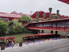 -杭州宋城