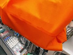 -白玉兰食品(甜云店)