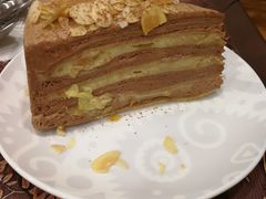 -MUSANG KING猫山王(龙湖杭州滨江天街店)