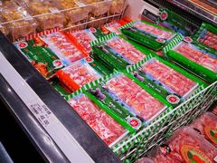 -千滋百味元味超市(瑞景店)