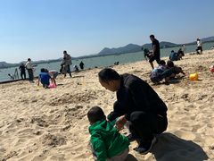 -云龙湖旅游景区