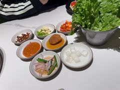 -缘·金家烤鳗鱼(西塔总店)