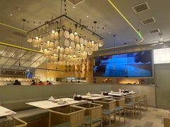 -七八冷面·延边朝鲜族美食(世纪汇店)