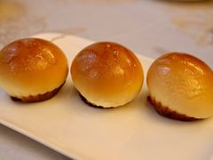 -佛山顺德香云纱园林酒店-宴会厅