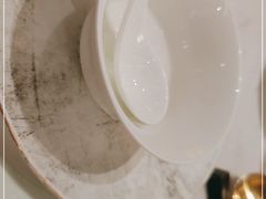 -闻见中国海南菜(K11店)