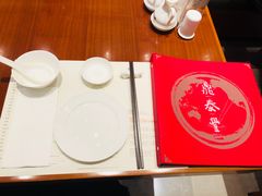 -鼎泰丰(国金店)