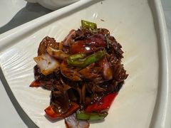 -三玛璐酒楼(汉口路店)