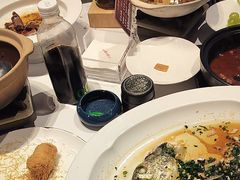 -巷子里·红谷宴(万象城店)
