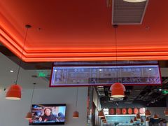 -八合里潮汕鲜牛肉火锅(福州万象城店)