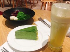 -36cake生日蛋糕(福田店)