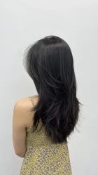 -容萨美业·美容美发