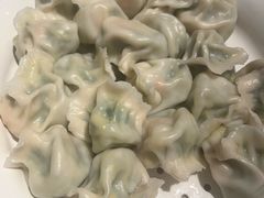 -梅飞酒家(桑园路店)