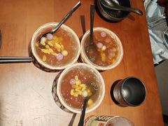 -辣瓦·江西爆炒馆子