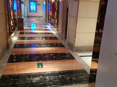 -皓声音KTV(新景店)