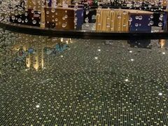 -青岛海尔洲际酒店