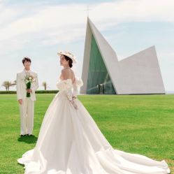 -女王风尚STUDIO·轻奢化定制