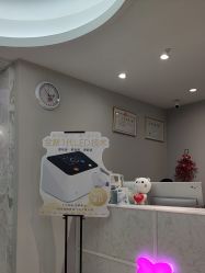 -咪咪专业脱毛连锁机构