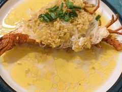 -40号厦门海鲜大排档(中山路店)