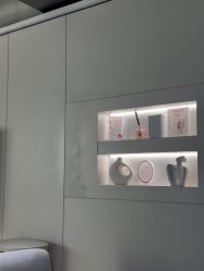 -上海时光整形外科医院