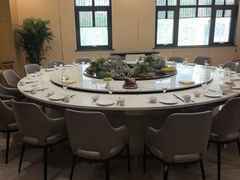 -郑庄脂渣海鲜楼(九水路店)