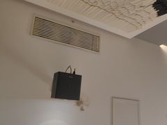 -华夏良子·足道SPA艾灸(金皇大厦店)