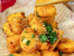 -见味花甲(福田coco park店)