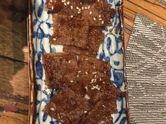 -萤初高端日料王(曲江银泰店)
