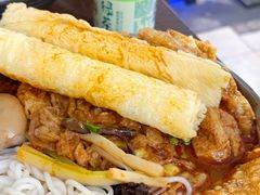 -龍城柳州螺蛳粉(群星路店)