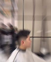 -东方美妍