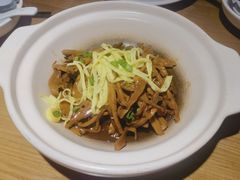 -原製原味(普陀山磐龙店)