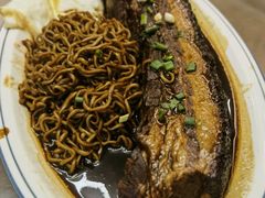 -富临轩私房菜(集庆门大街店)