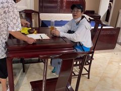 -九典红木(市区总部店)