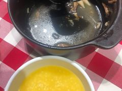 -西贝(上海我格广场店)