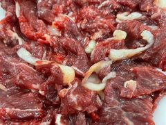 -味品鲜牛肉火锅店(西门店)