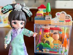 -不急·slowdown·长沙深夜食堂(梅溪湖店)