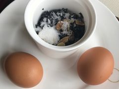 -东方山水金沙酒店-雅香阁中餐厅