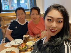 -森Some Fusion(荔湾店)