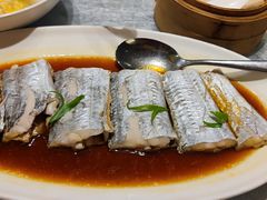 -宁海食府(总店·天一阁望京店)
