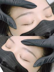点击看大图 -张小野·专业半永久纹眉