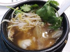 -光海鲜鱼翅餐厅(叻差拉披色路店)