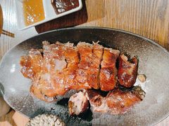 -南拳十三姨·潮汕砂锅粥(世纪金源店)