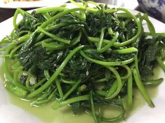 -武夷味道(赤石街店)
