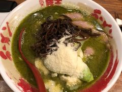 翠王-豚王拉面(澳门银河店)