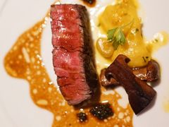 -AZUR聚(香格里拉饭店)