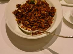 -香宫(九龙香格里拉店)
