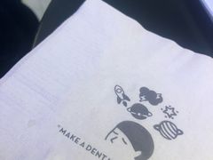 -喜茶(南昌王府井店)
