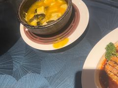 -丽华园(汉阳龙阳店)